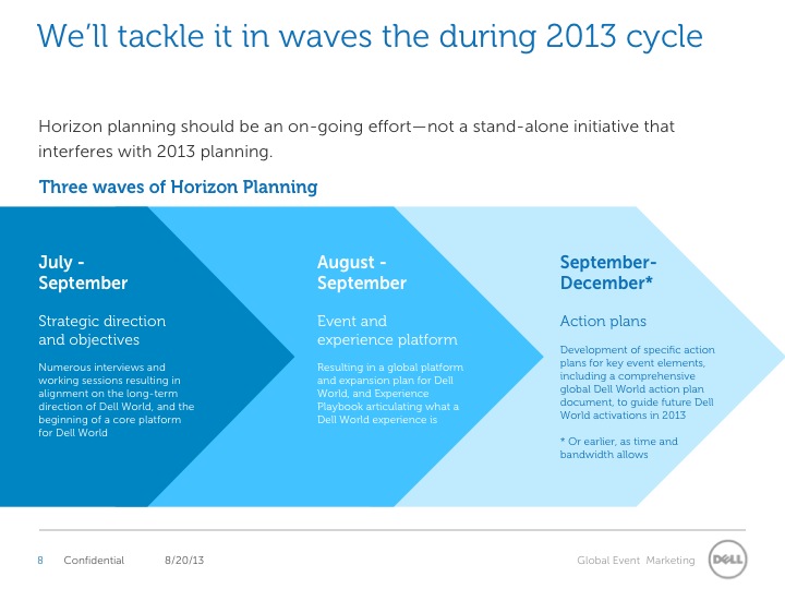 Slide08.jpg