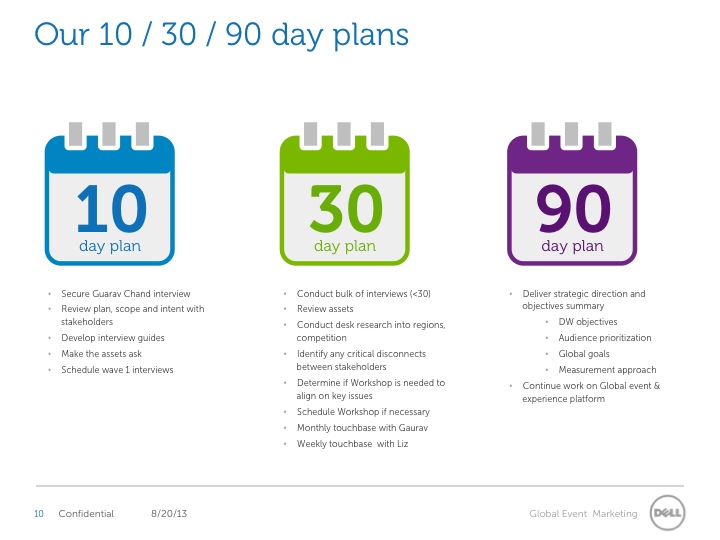 Slide10.jpg