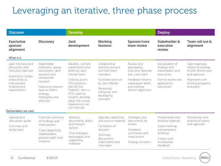 Slide12.jpg