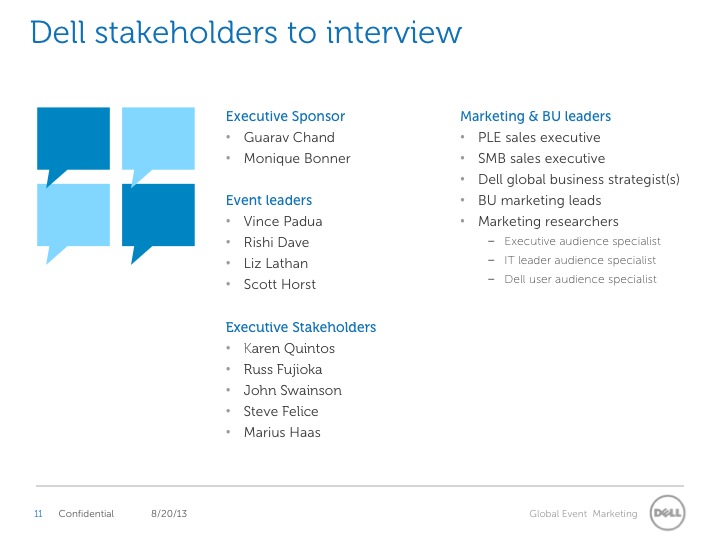 Slide11.jpg