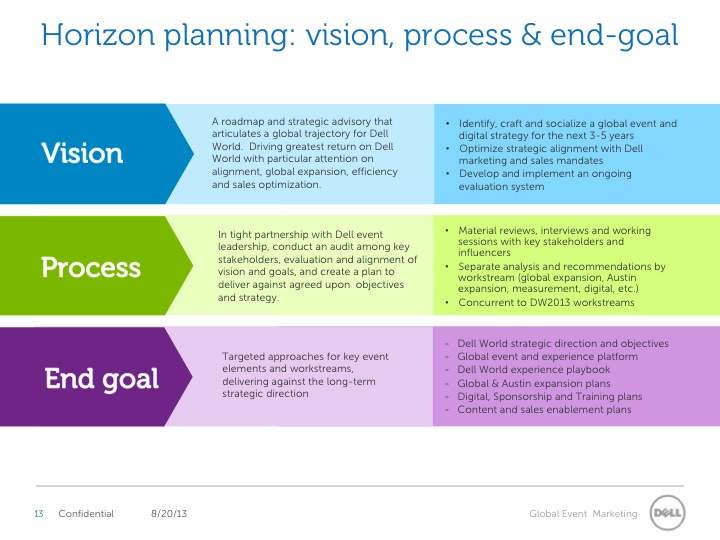 Slide13.jpg