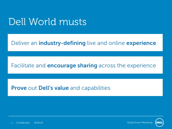 Slide1.jpg
