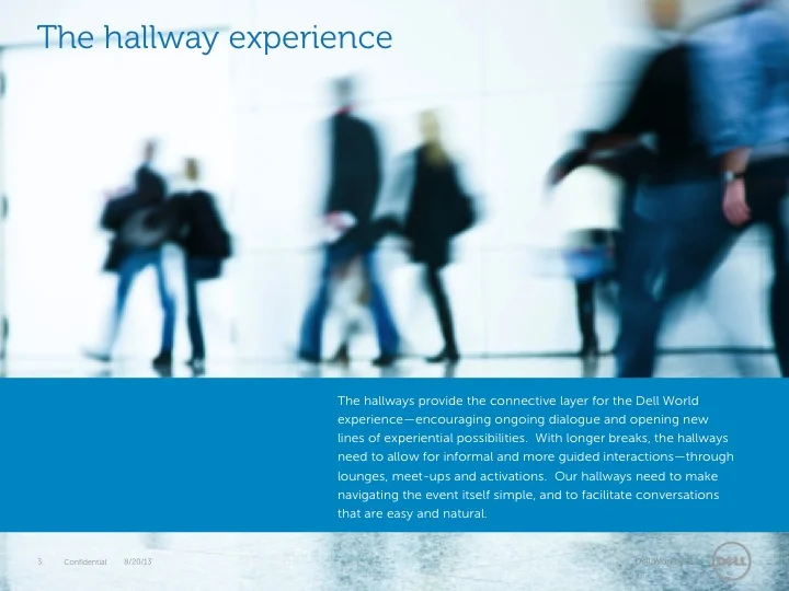 Slide3.jpg