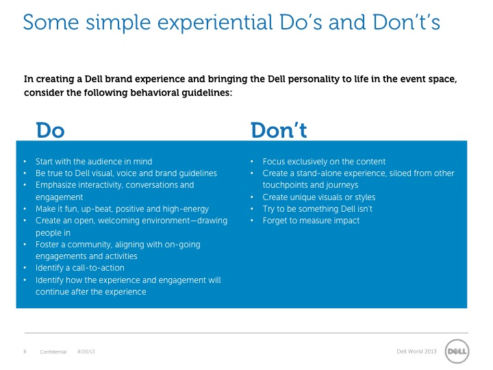 Slide8.jpg