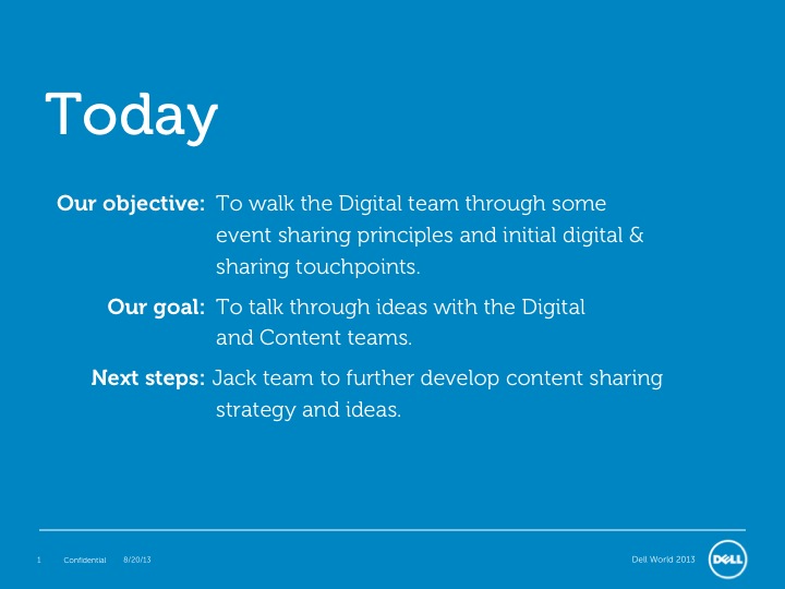 Slide01.jpg