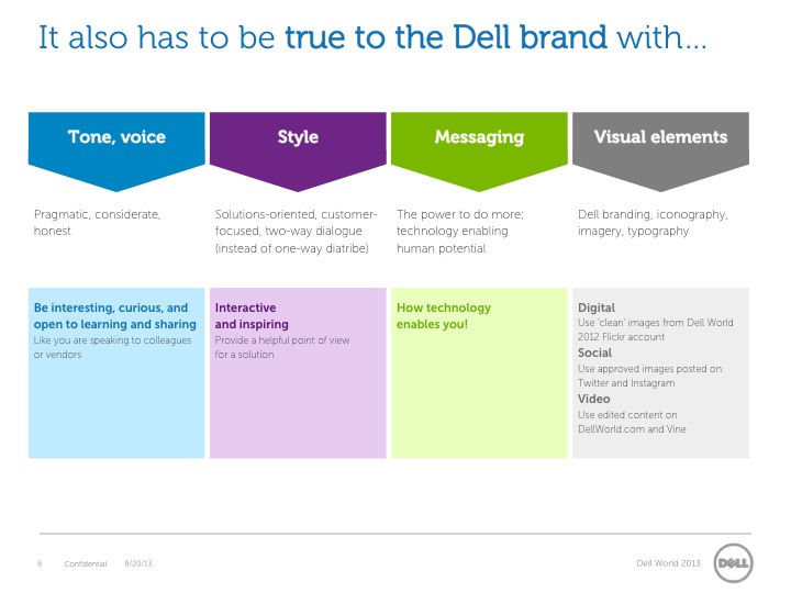 Slide06.jpg