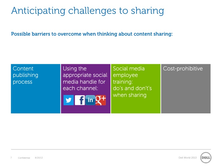 Slide07.jpg