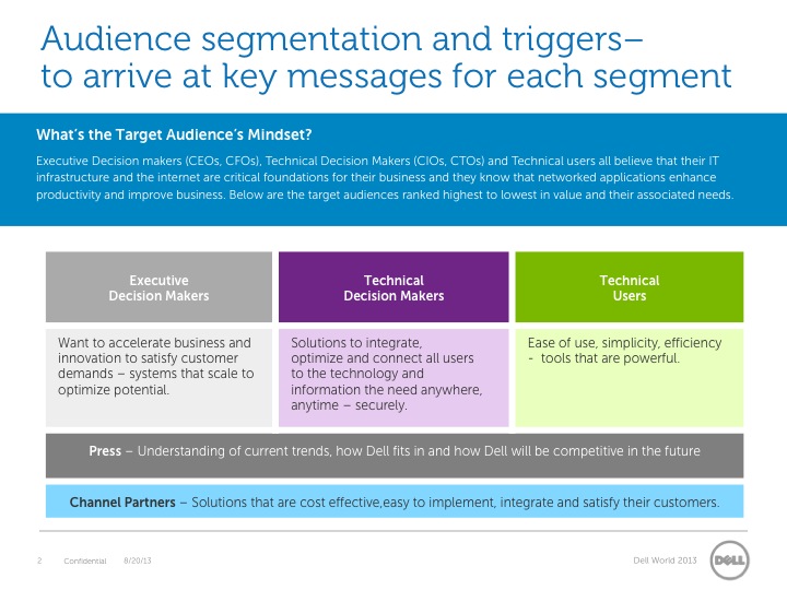 Slide02.jpg