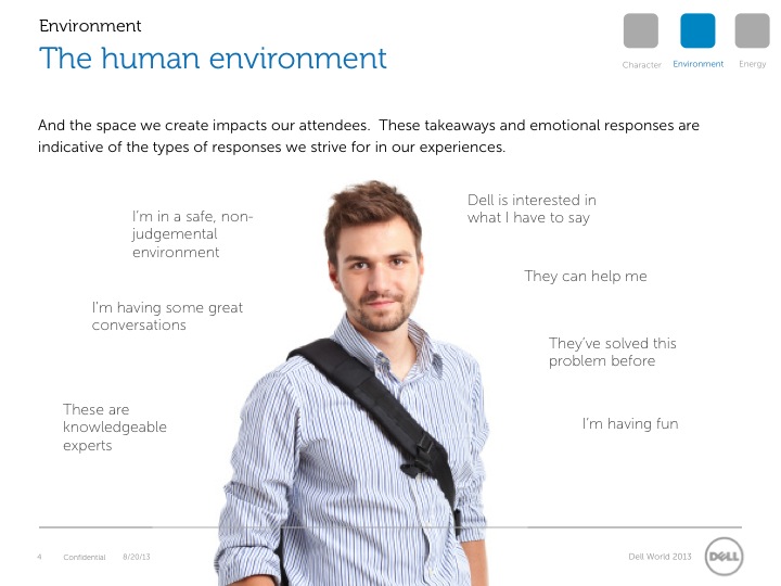Slide04.jpg