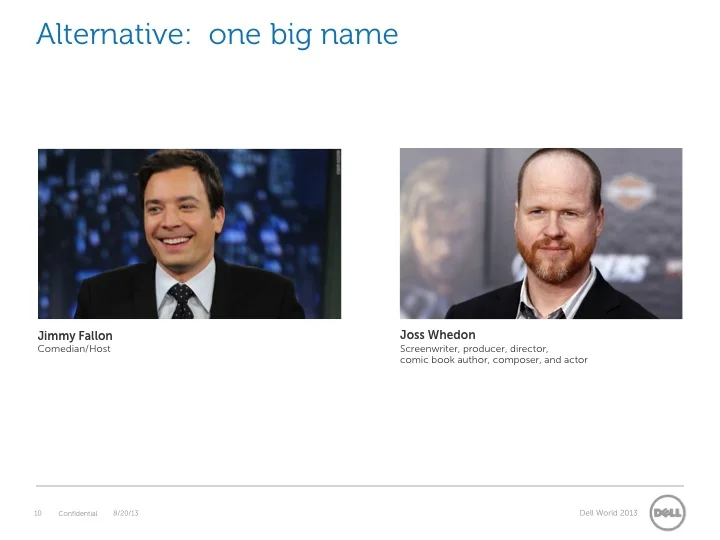 Slide10.jpg