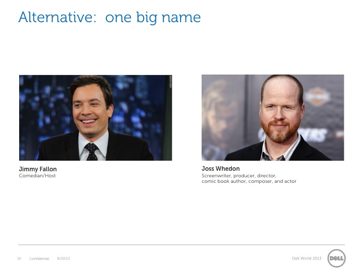 Slide10.jpg