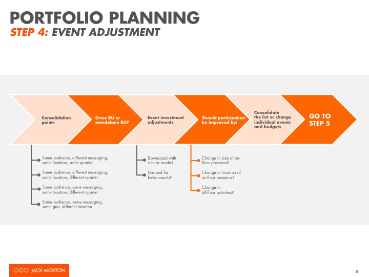 Slide4.jpg