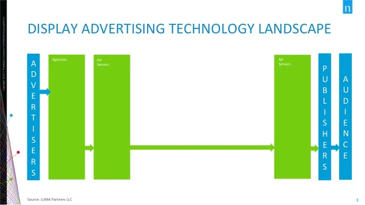 Slide3.jpg