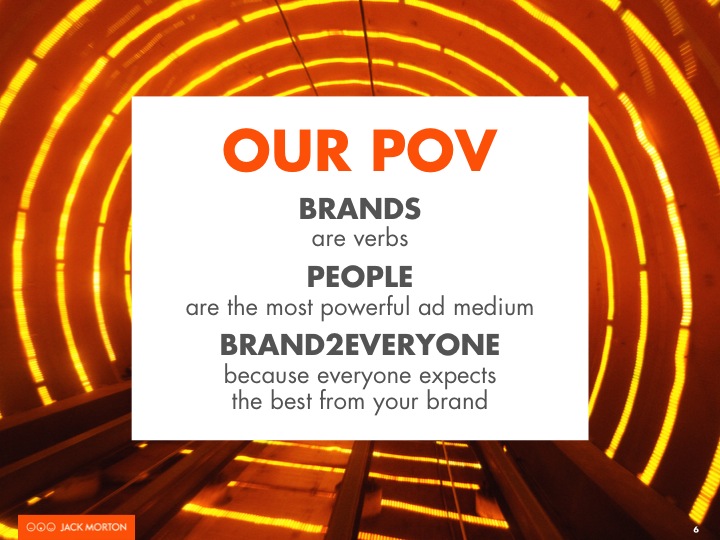 Slide06.jpg