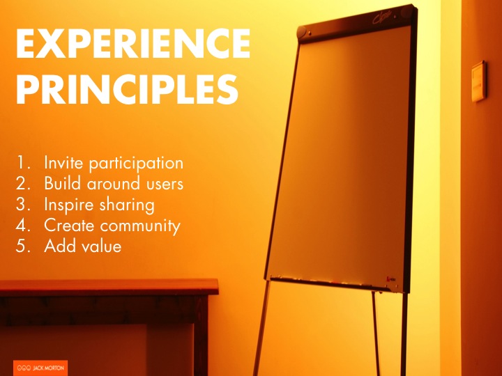 Slide07.jpg