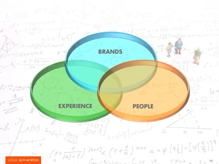Slide13.jpg