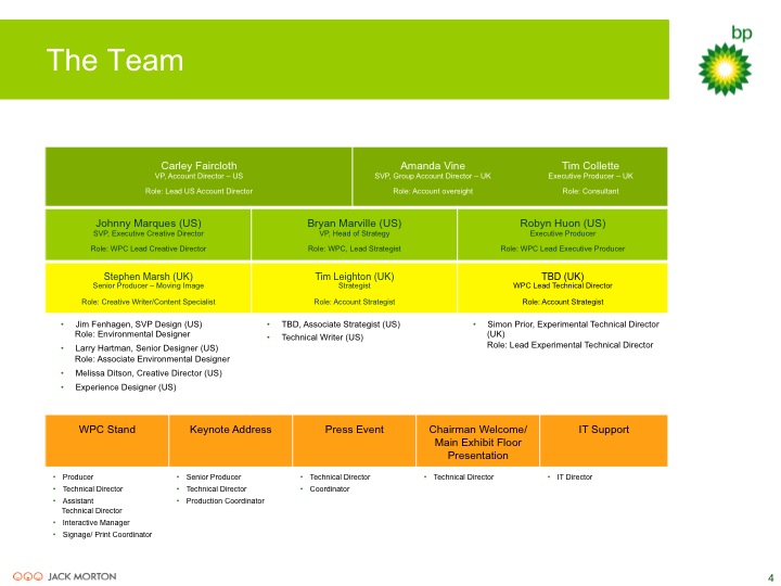 Slide04.jpg