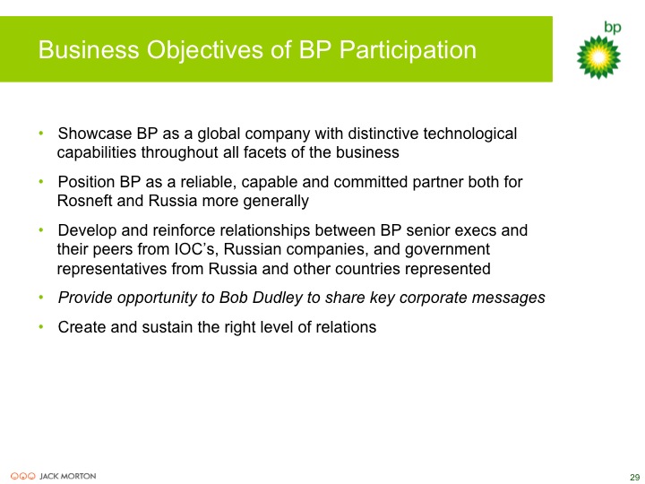 Slide29.jpg