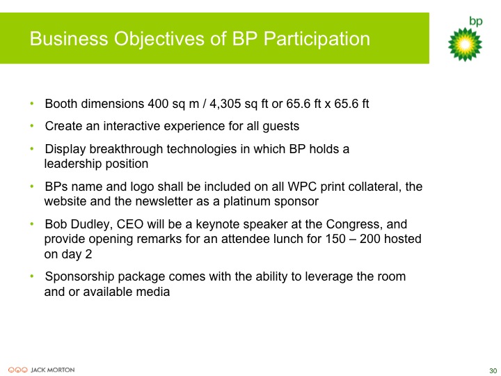 Slide30.jpg