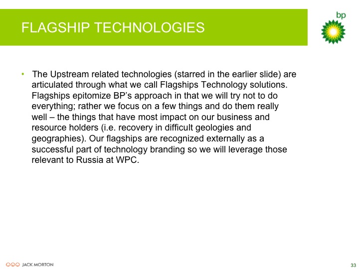 Slide33.jpg