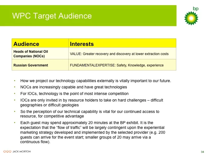 Slide34.jpg