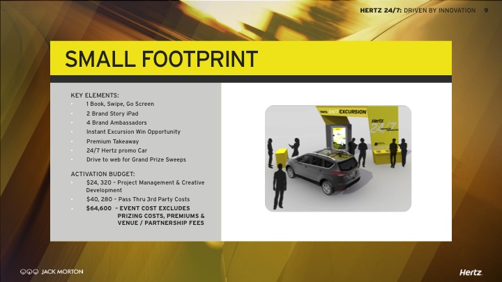 Slide09.jpg