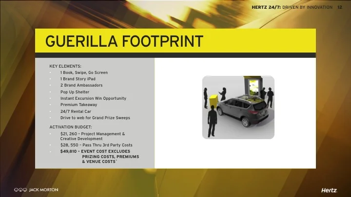 Slide12.jpg