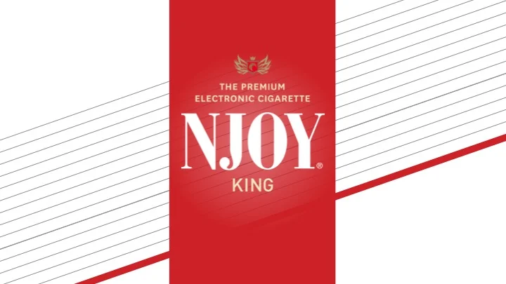 NJOY Mission Presentation.design2.nw copy.jpg