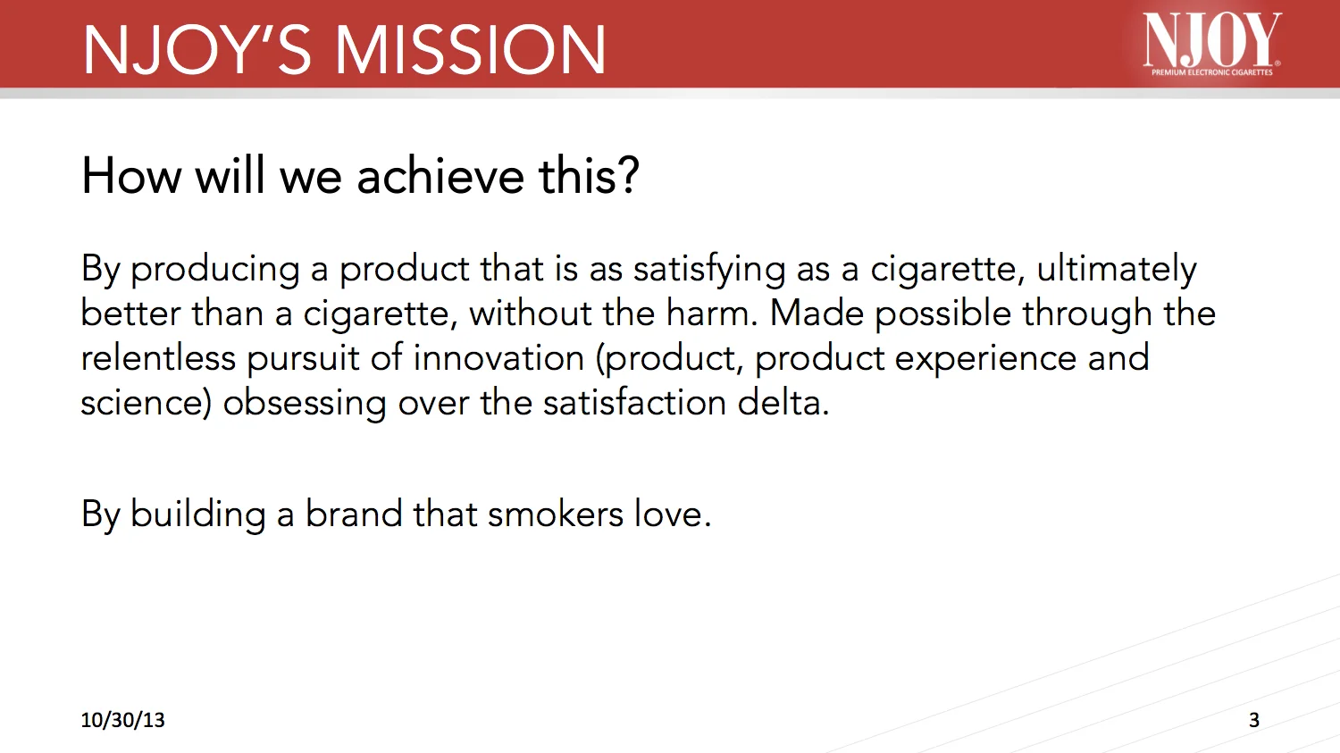 NJOY Mission Presentation.design2.nw copy 2.jpg