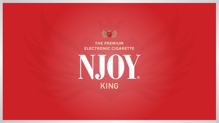 NJOY Mission Presentation.design3.nw.cover.jpg