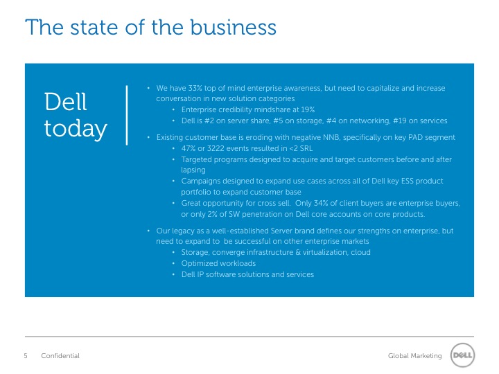 Slide05.jpg