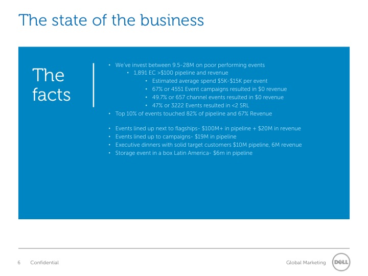 Slide06.jpg