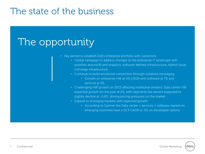Slide07.jpg