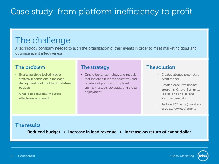 Slide12.jpg