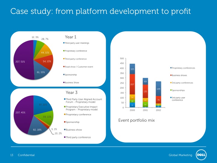 Slide13.jpg
