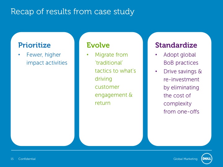 Slide15.jpg