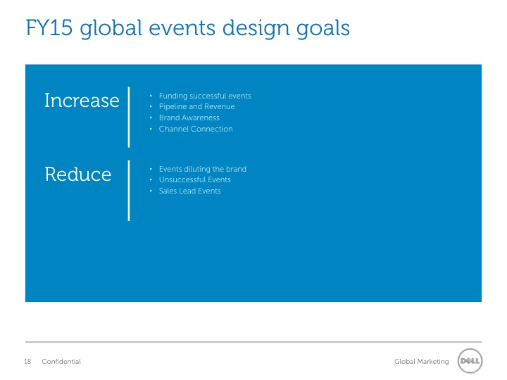 Slide18.jpg