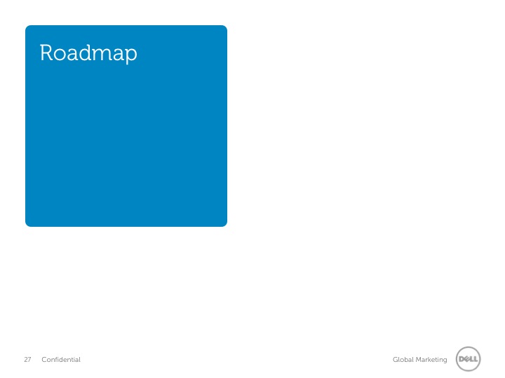 Slide27.jpg