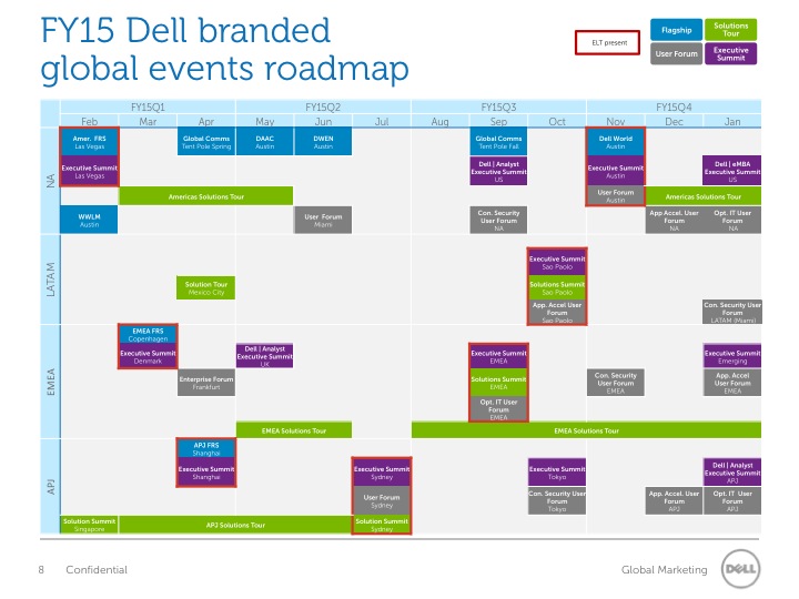 Slide08.jpg