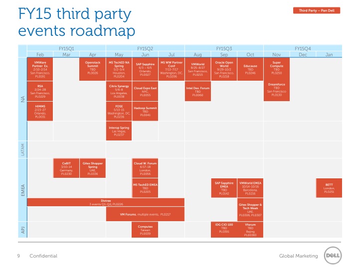 Slide09.jpg