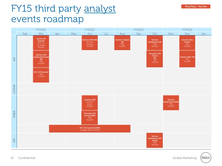 Slide10.jpg