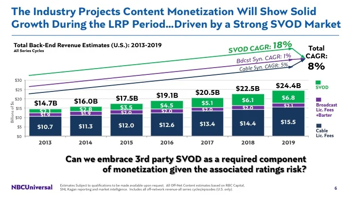 Slide06.jpg