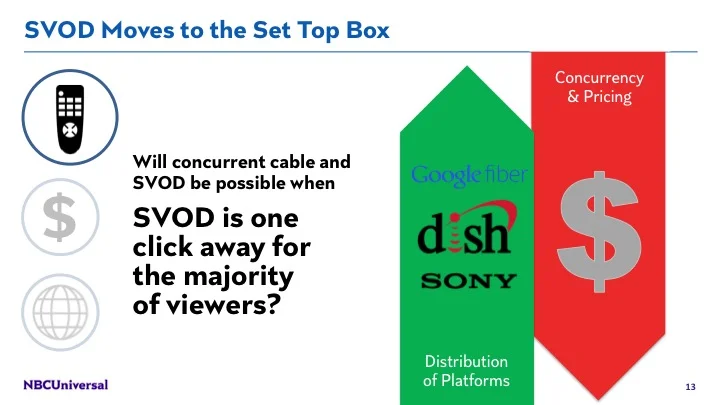 Slide14.jpg