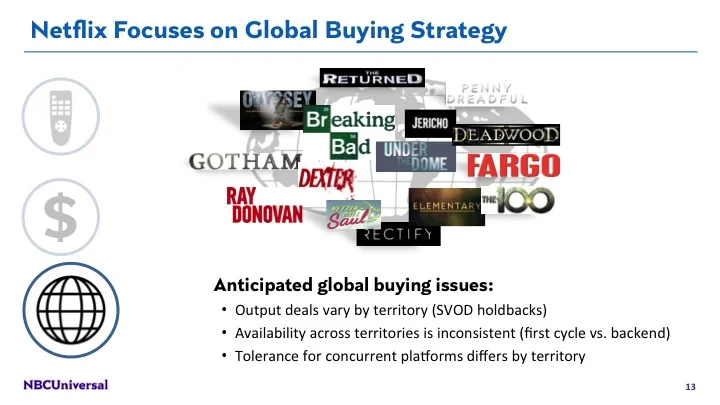 Slide16.jpg