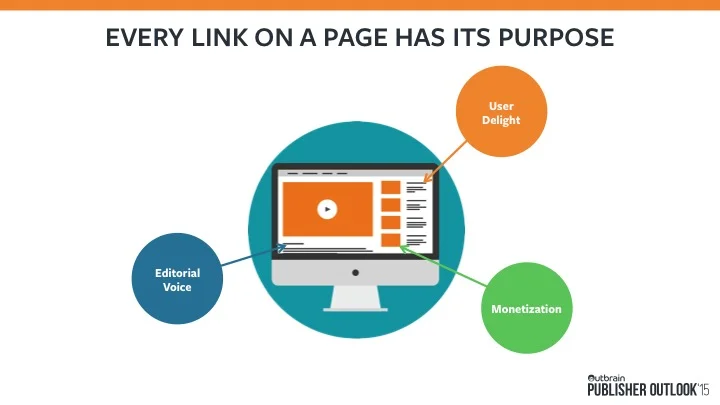  Given a look, feel and an icon library, I designed 5 high-level presentations for the executives of this web-search company.   (Due to confidentiality, most of what I did can not be posted -- please contact me if you'd like to see more examples.)  