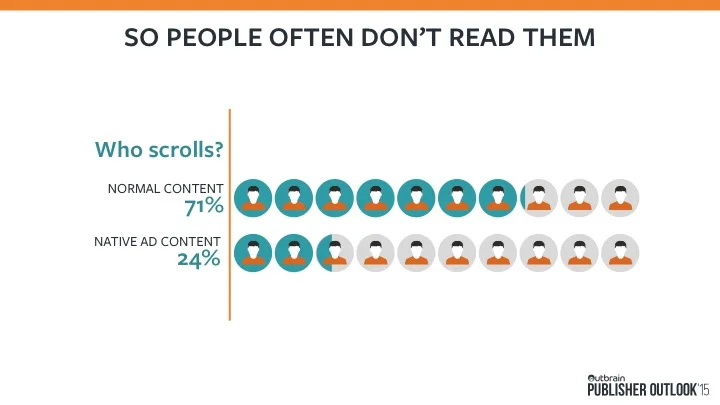 Slide30.jpg