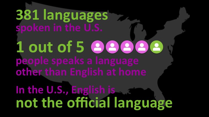 Slide07.jpg