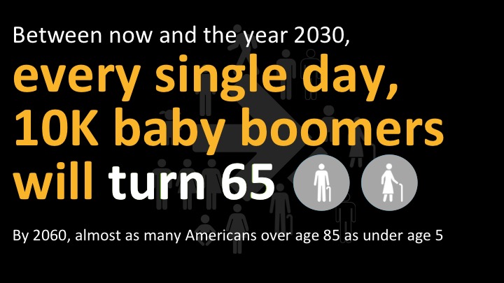 Slide14.jpg