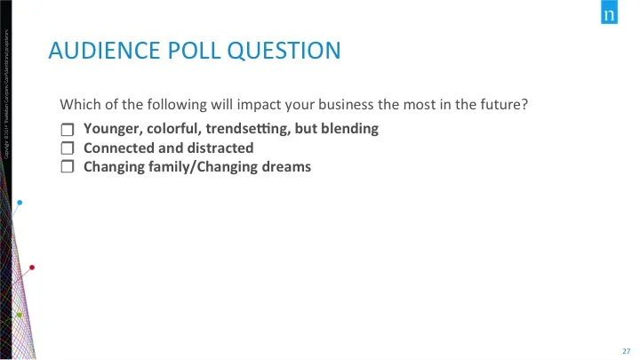 Slide27.jpg