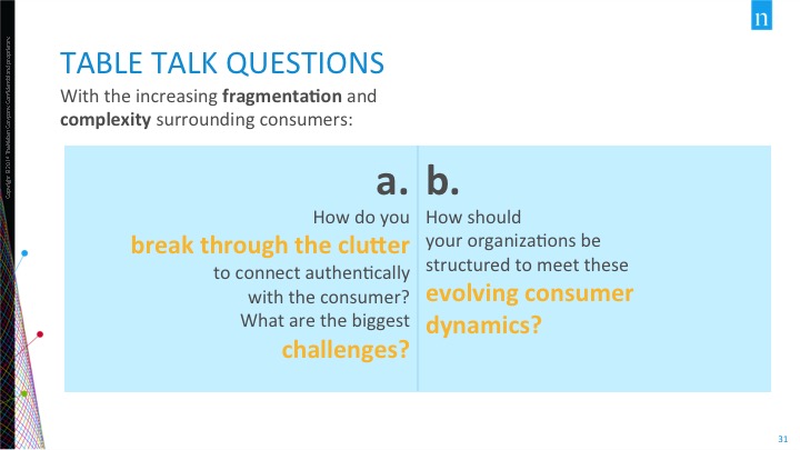Slide31.jpg